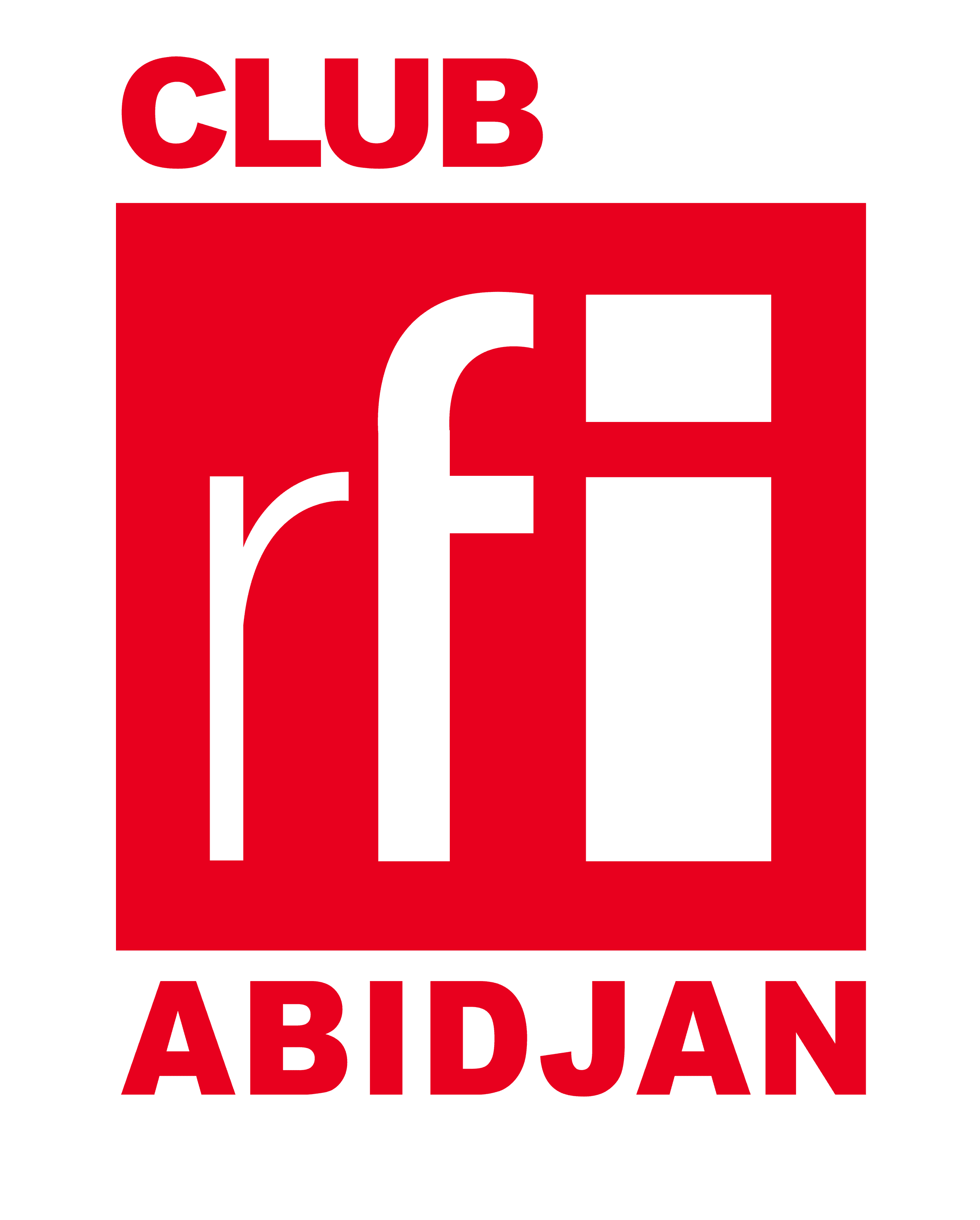 Club RFI Abidjan