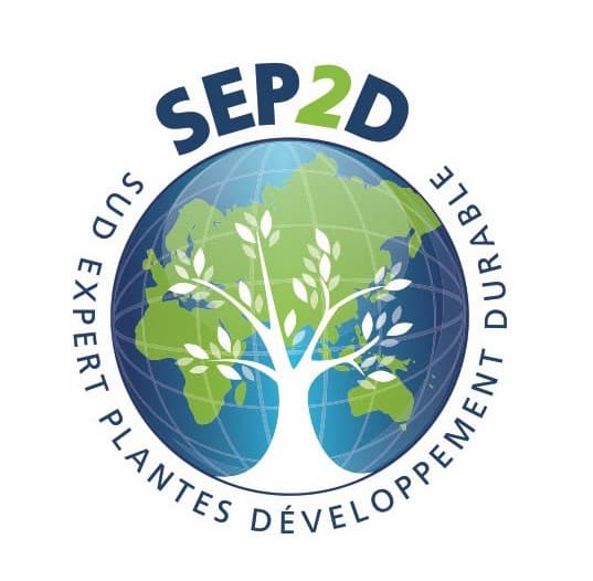 SEP2D